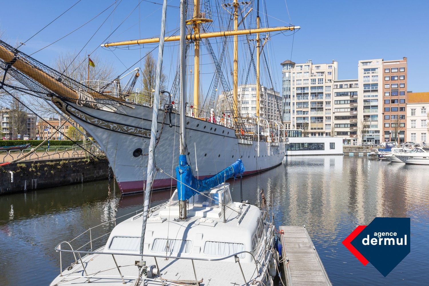 RESIDENTIE DE RA foto 28