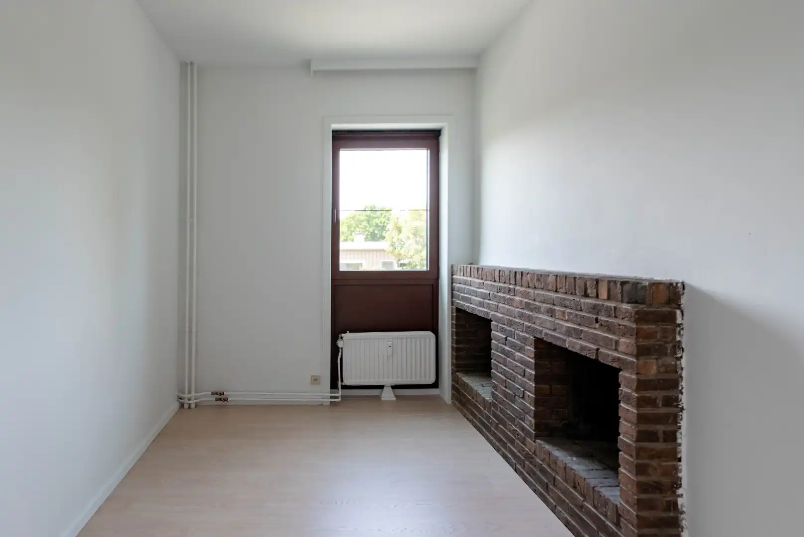 Instapklaar appartement met 3 slaapkamers foto 7