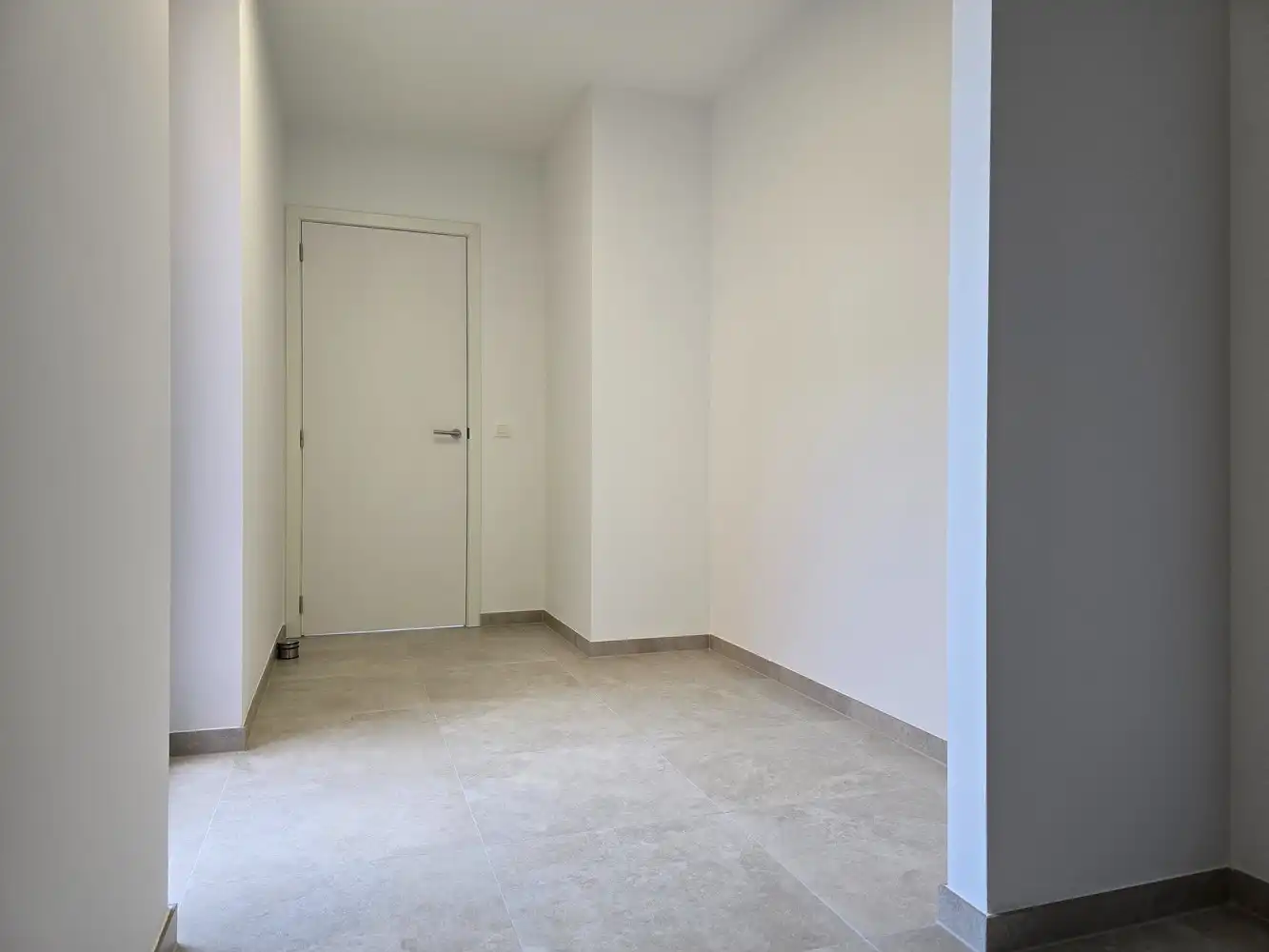 Appartement te huur foto 3