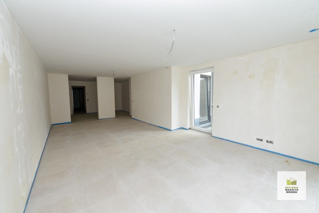 Residentie Artésan, ruime & luxueuze appartementen in centrum Beernem foto 4