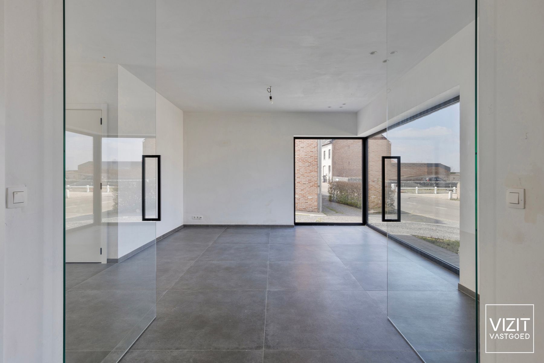 Ruime BEN nieuwbouwwoning te Onkerzele foto 3