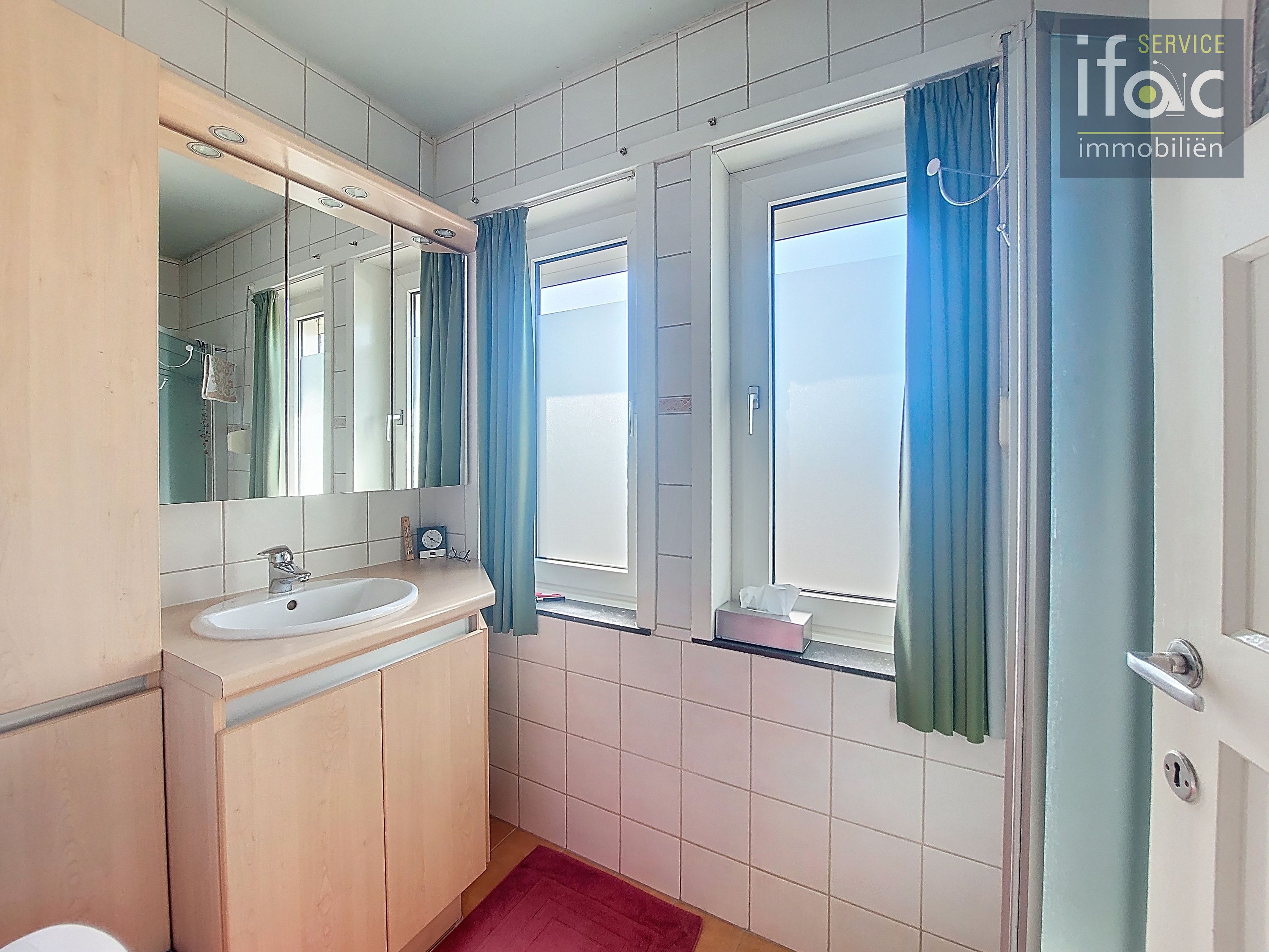Huis te koop foto 22