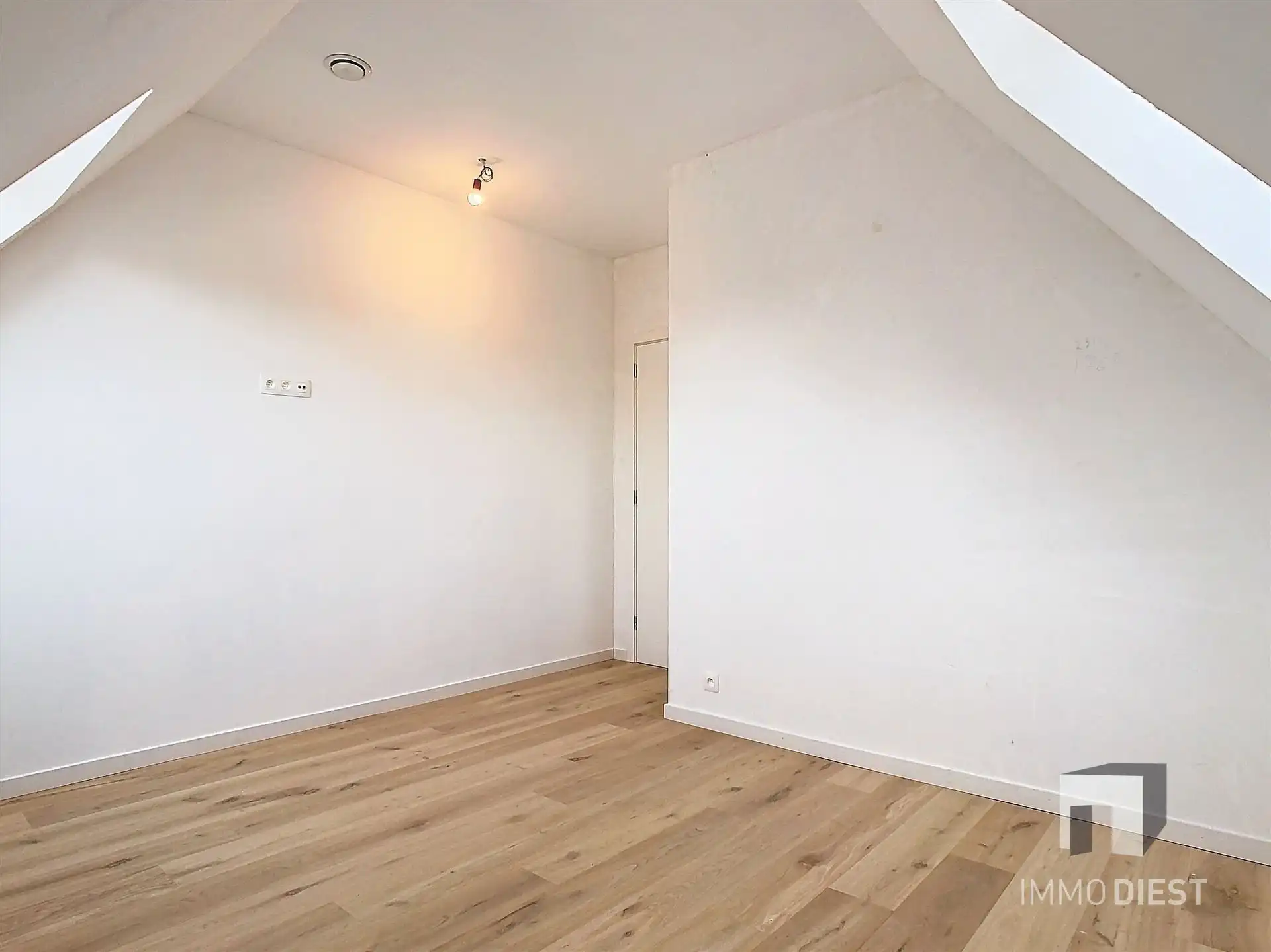 Luxe duplex met 3 slaapkamers en groot terras foto 32