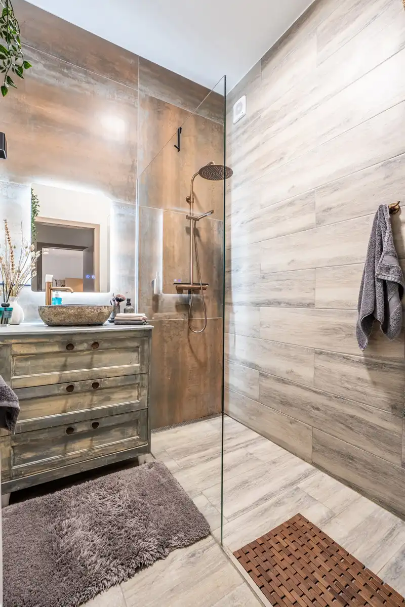 Appartement te koop in Halle: 137 m², 2 slaapkamers, zonnig terras, lift en EPC B, nabij Brussel foto 11