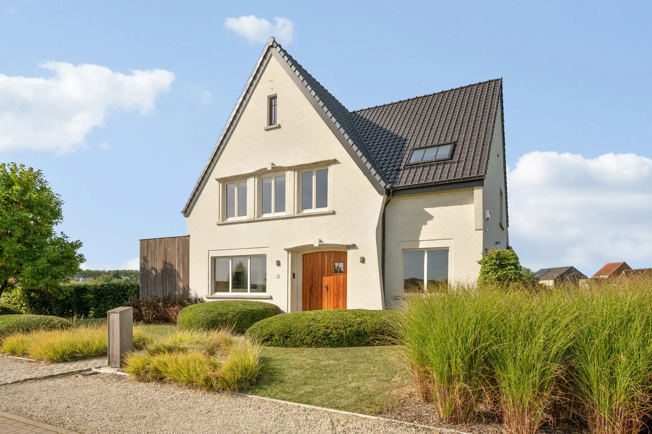 Huis te koop foto {{pictureIndex}}
