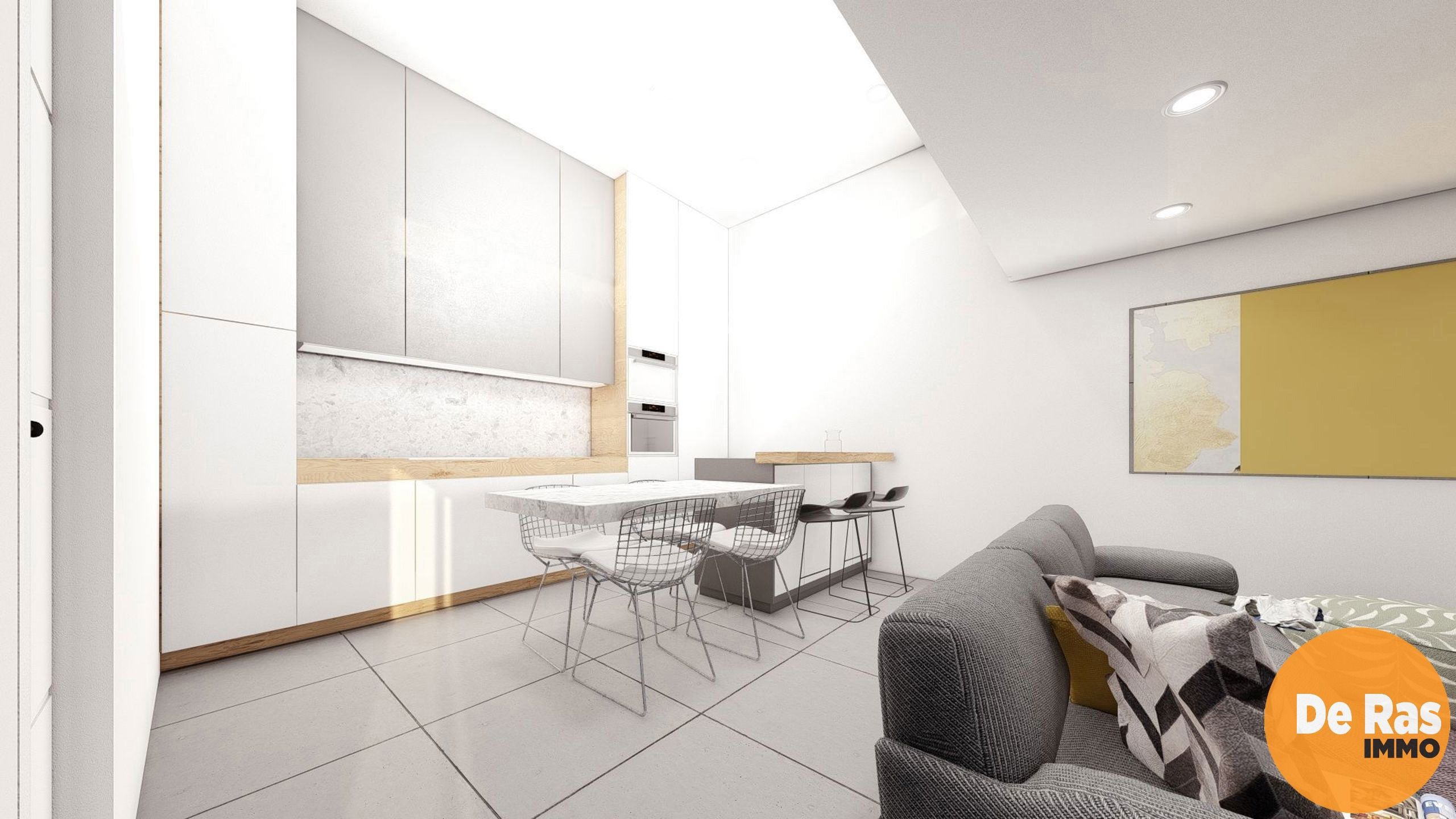 SPANJE- Villa op het platteland foto 5