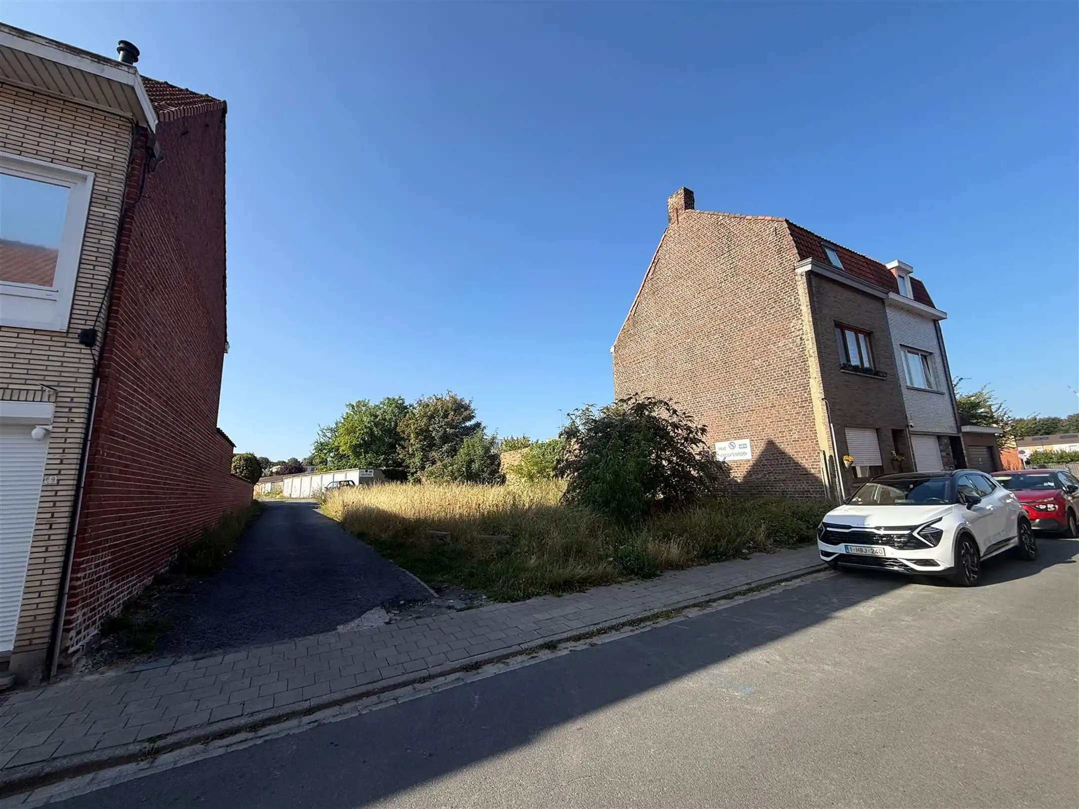 garage-kelder foto 2