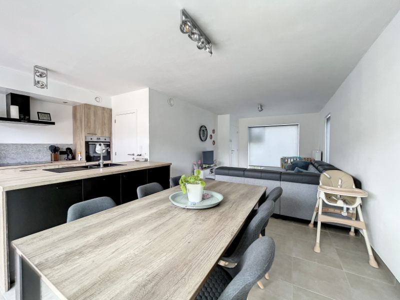 BEN-woning foto 3