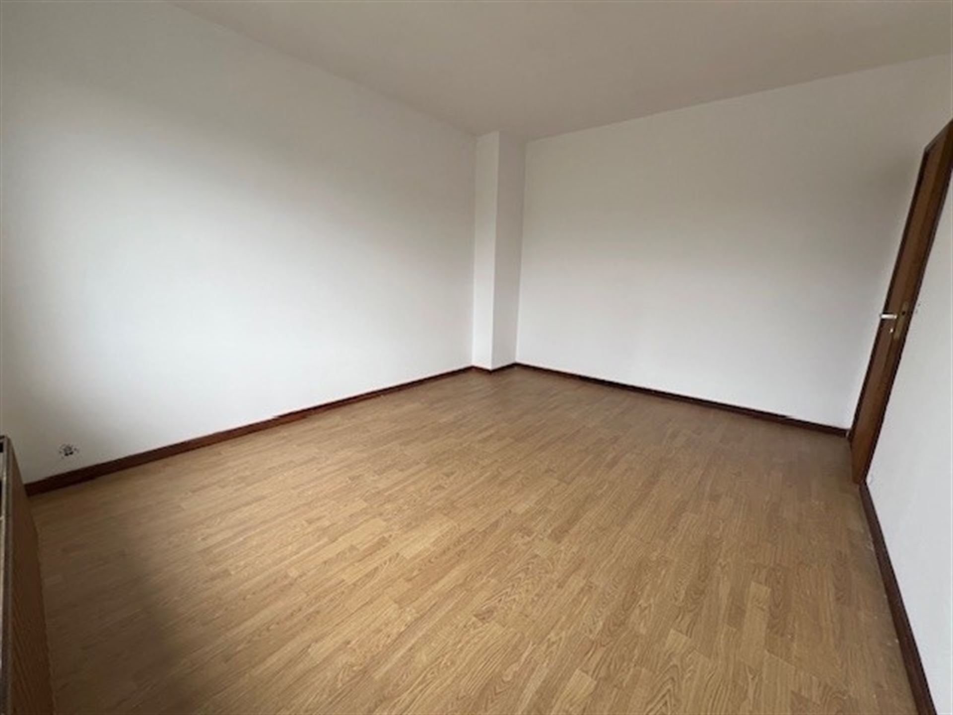 Rustig gelegen bel-étage woning met 4 slaapkamers foto 11
