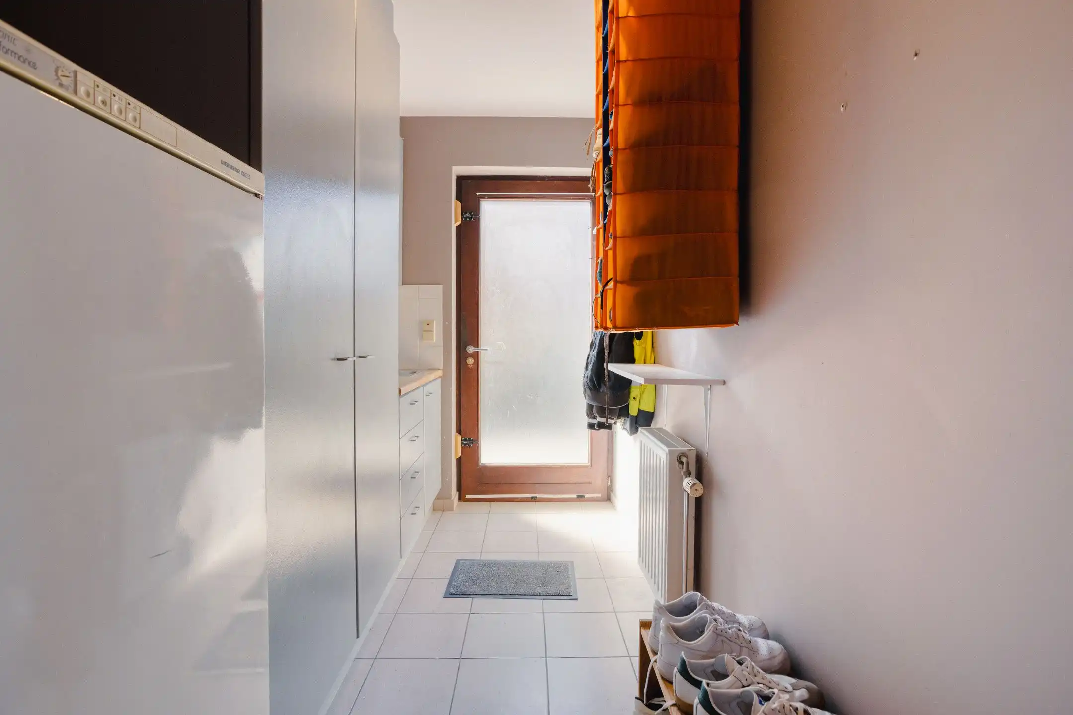 Ongezien uitzicht in het zicht: karaktervol wonen foto 11