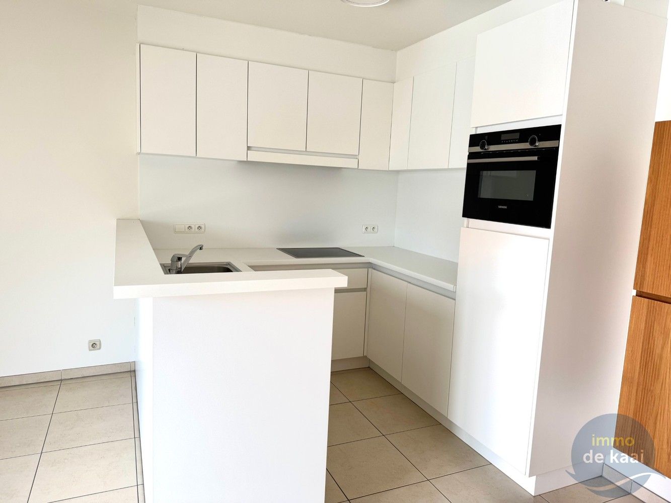 Appartement te koop foto 4