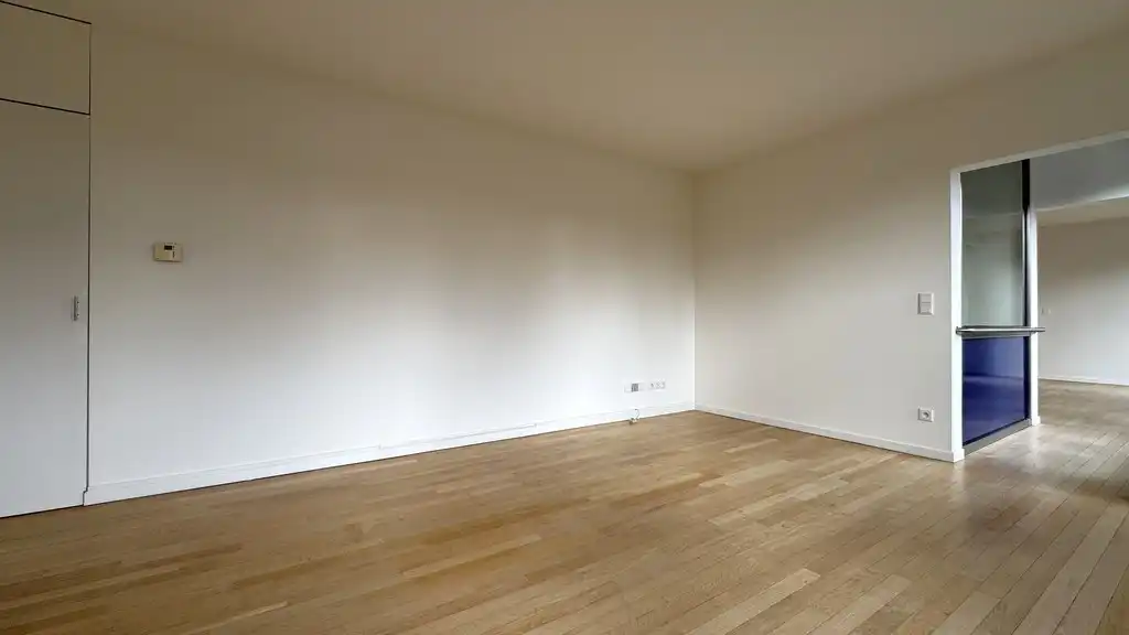 Instapklaar kantoor te huur nabij N12 in Schilde foto 9