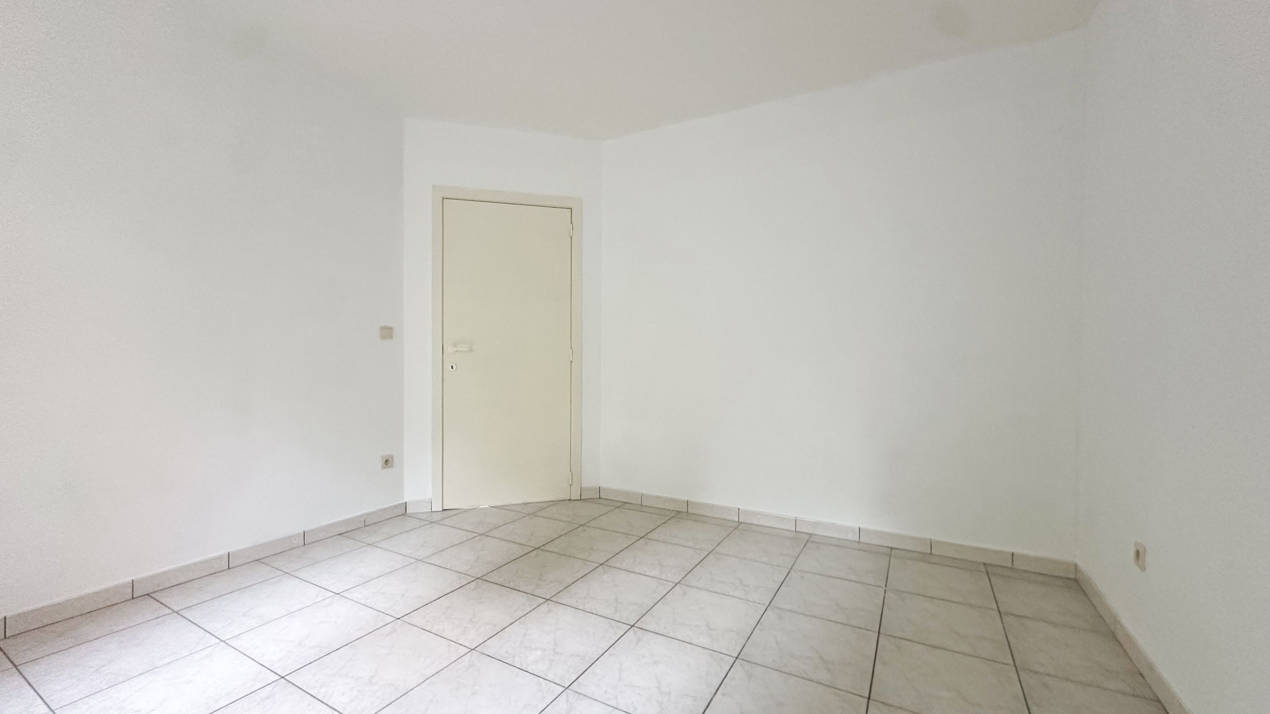 GLV appartement te huur met 2 slpks. foto 20