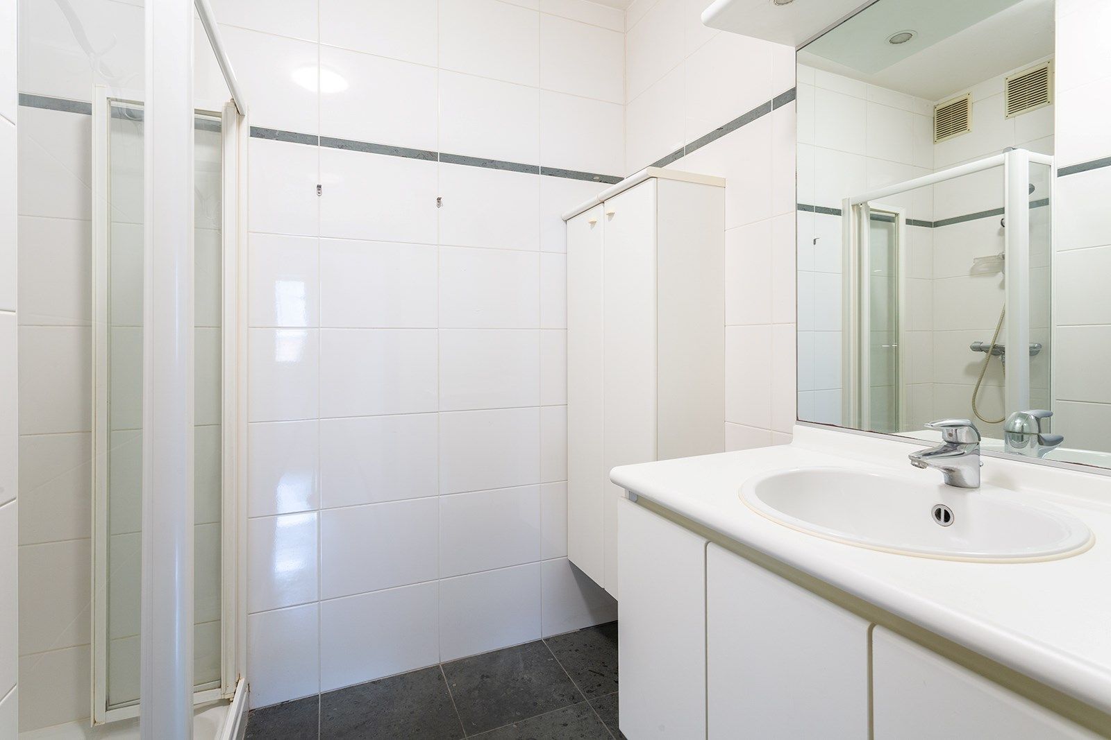 Wonen nabij het water met ruimte en mogelijkheden foto 22
