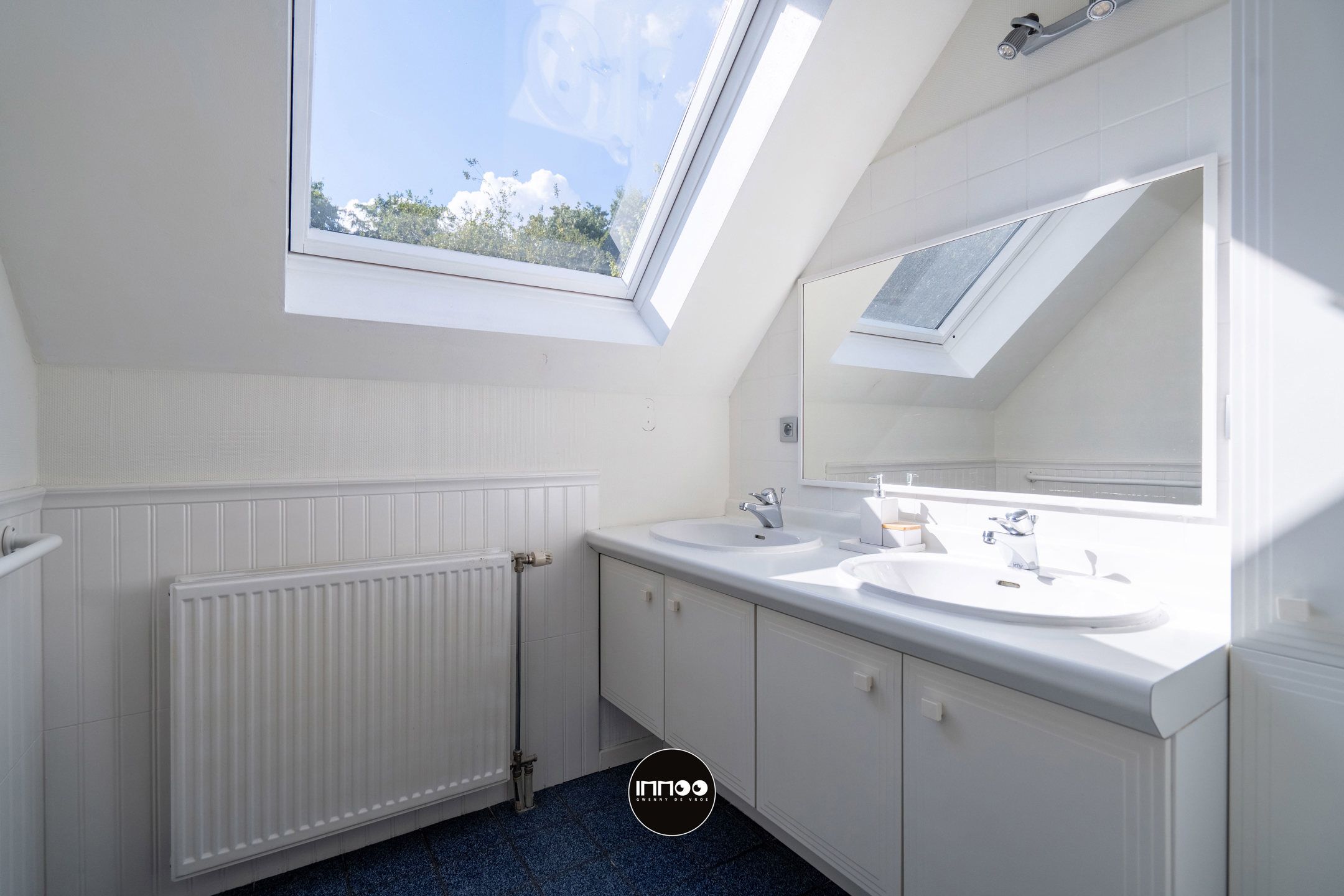 Huis te koop foto 15