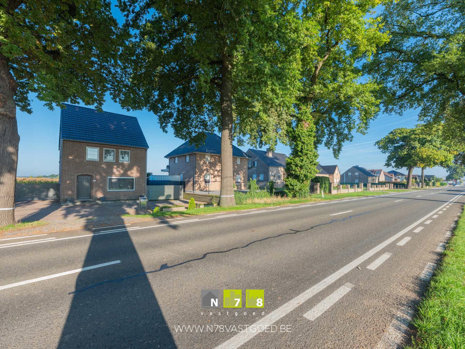 Huis te koop foto 33