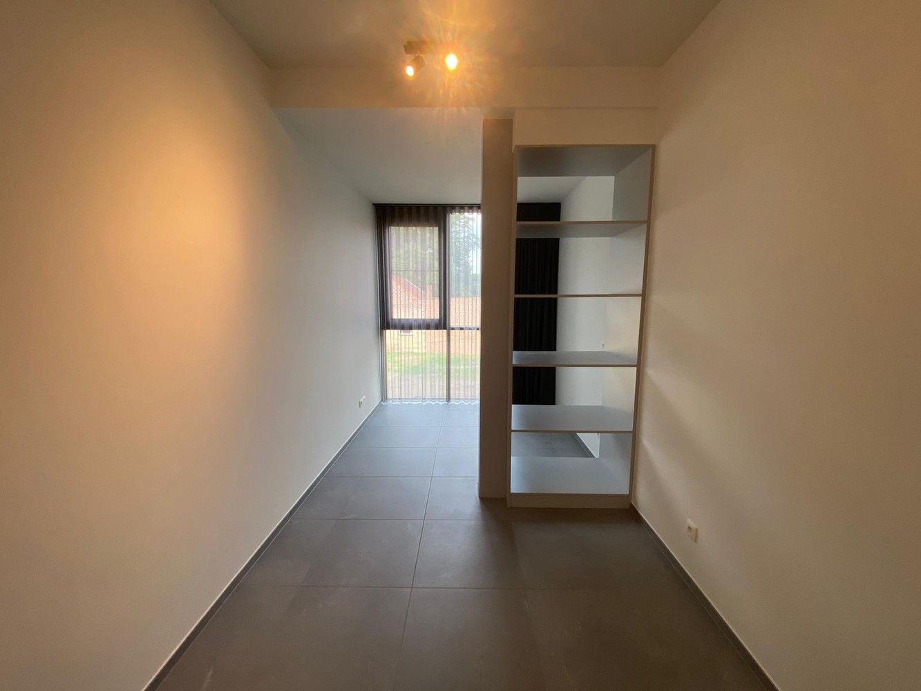 Stijlvol appartement foto 6