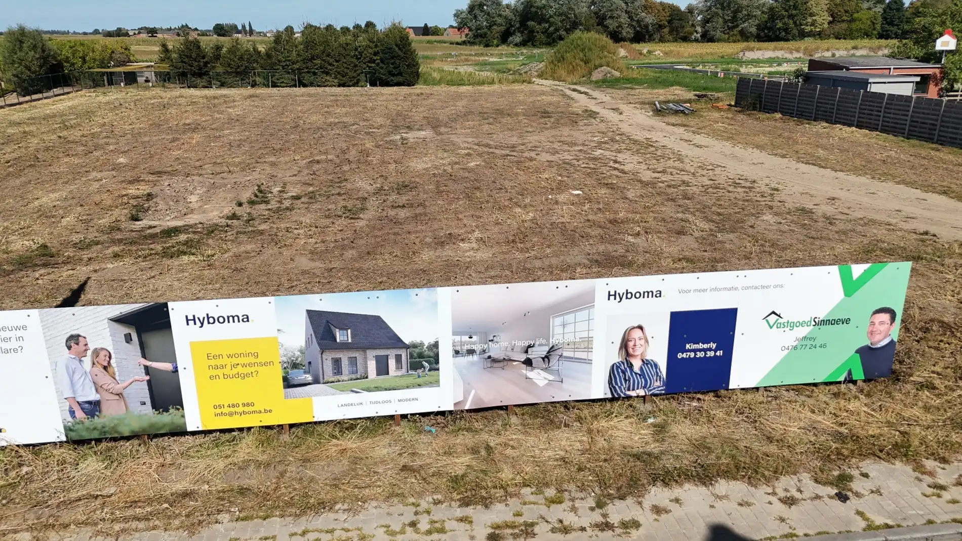 Moderne tijdloze woning te koop te Koekelare foto 5