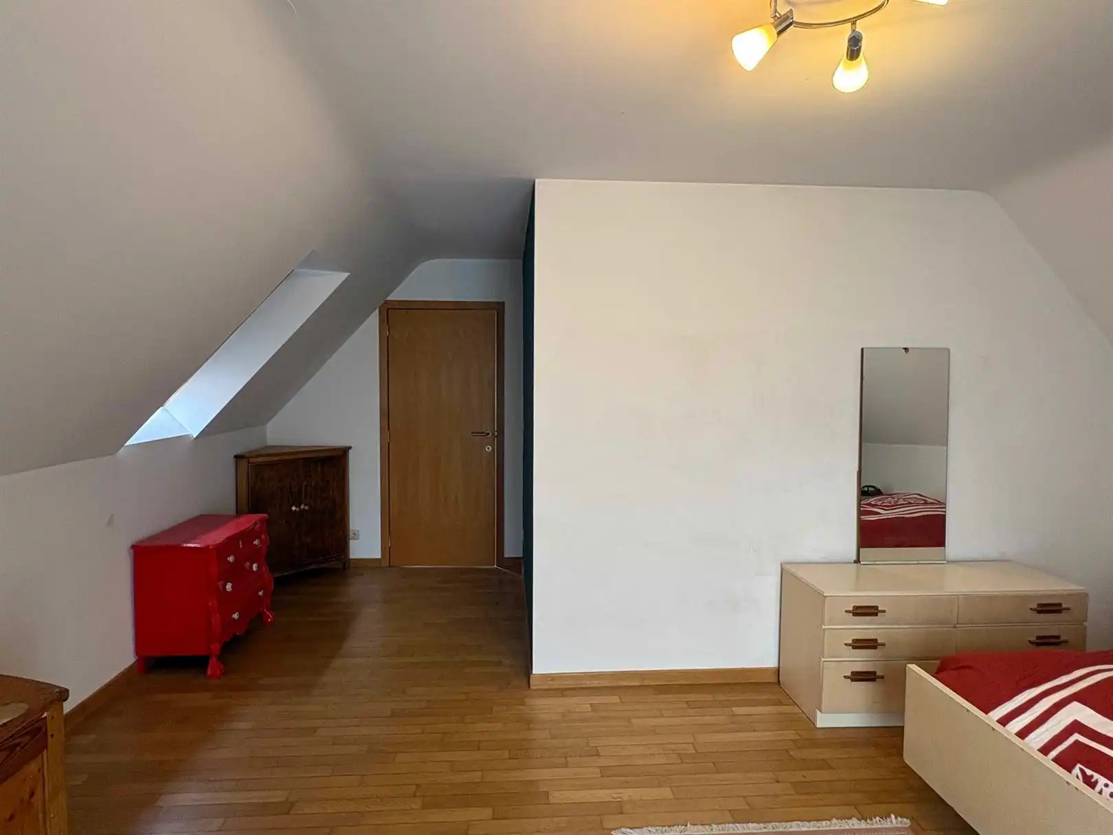 Eengezinswoning foto 20