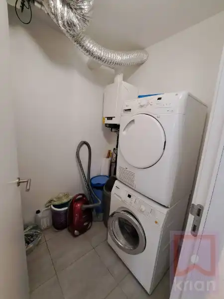 Luxe appartement nabij centrum van Geel. foto 11
