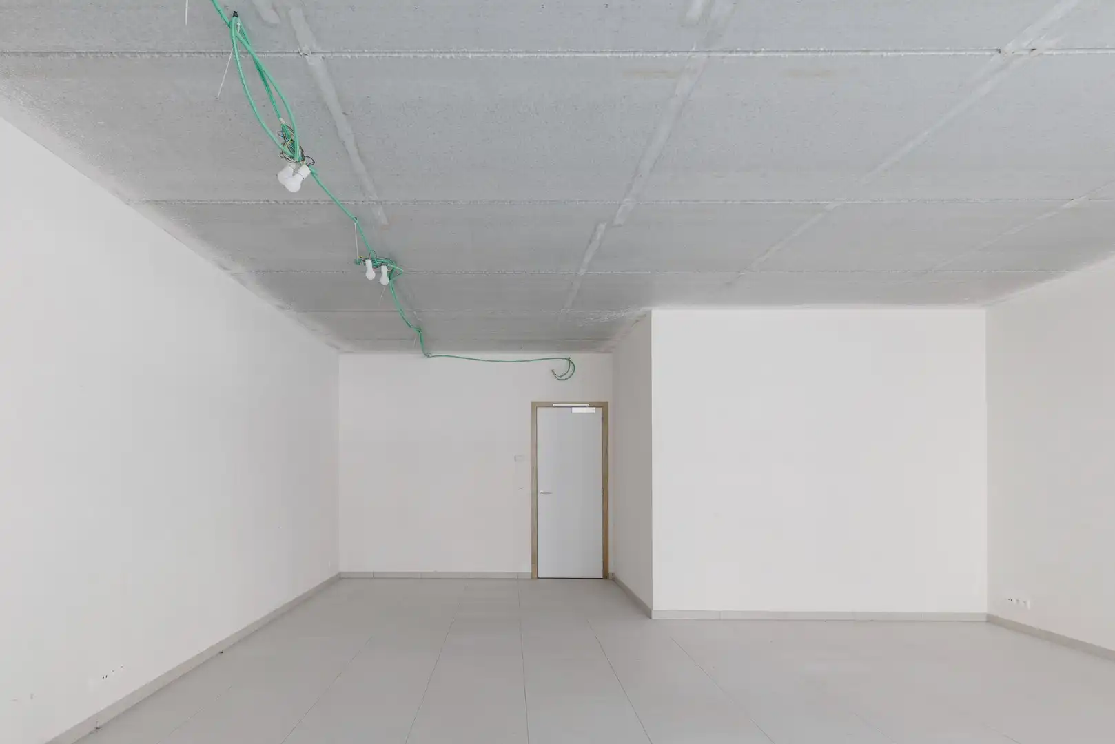 Handelsruimte centrum Waregem foto 17