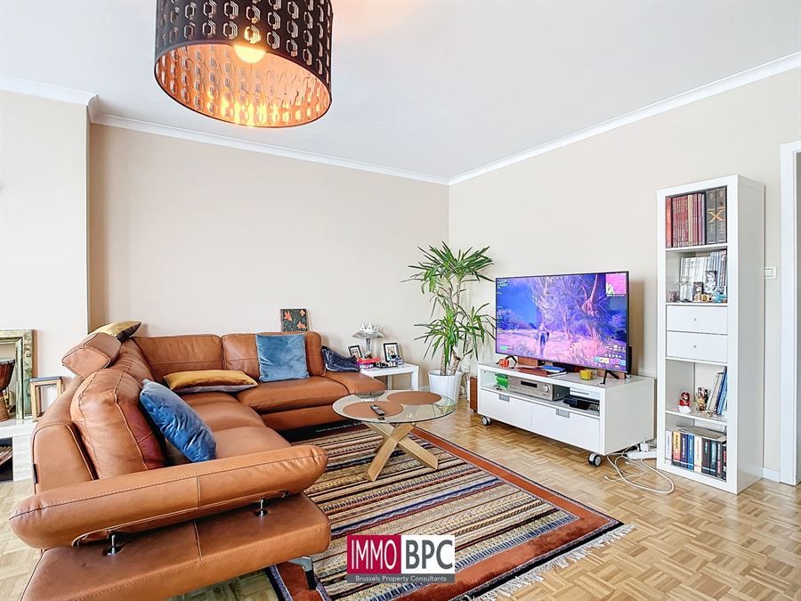 Appartement 2 SLK  95m² foto 3