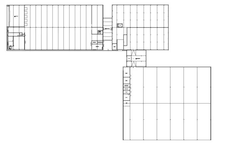 Industrieel terrein te huur 3940 HECHTEL-EKSEL