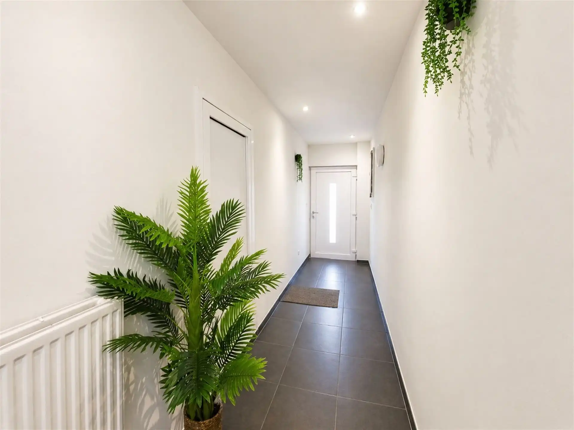 Huis foto 3