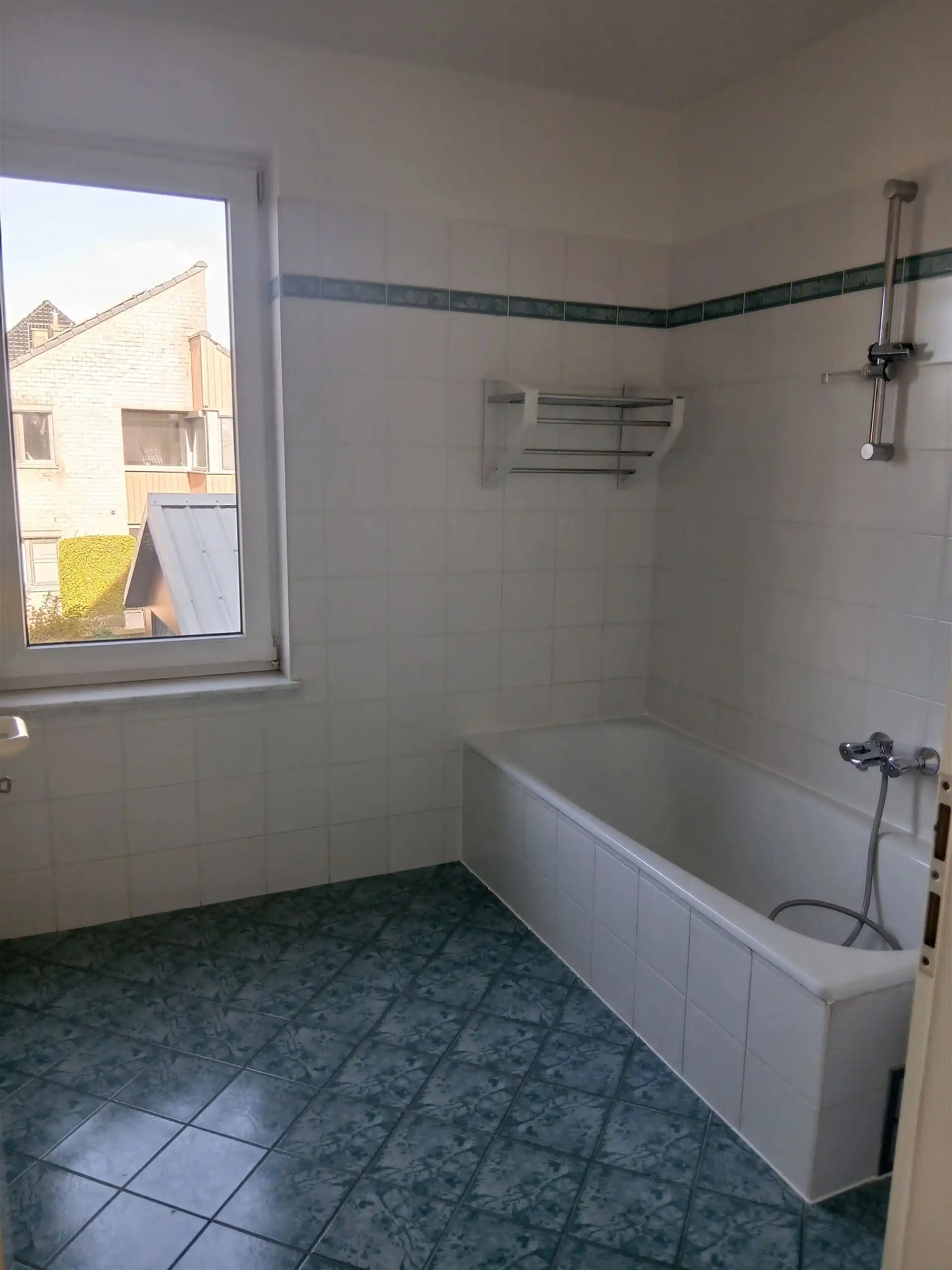 Landelijke woning foto 13