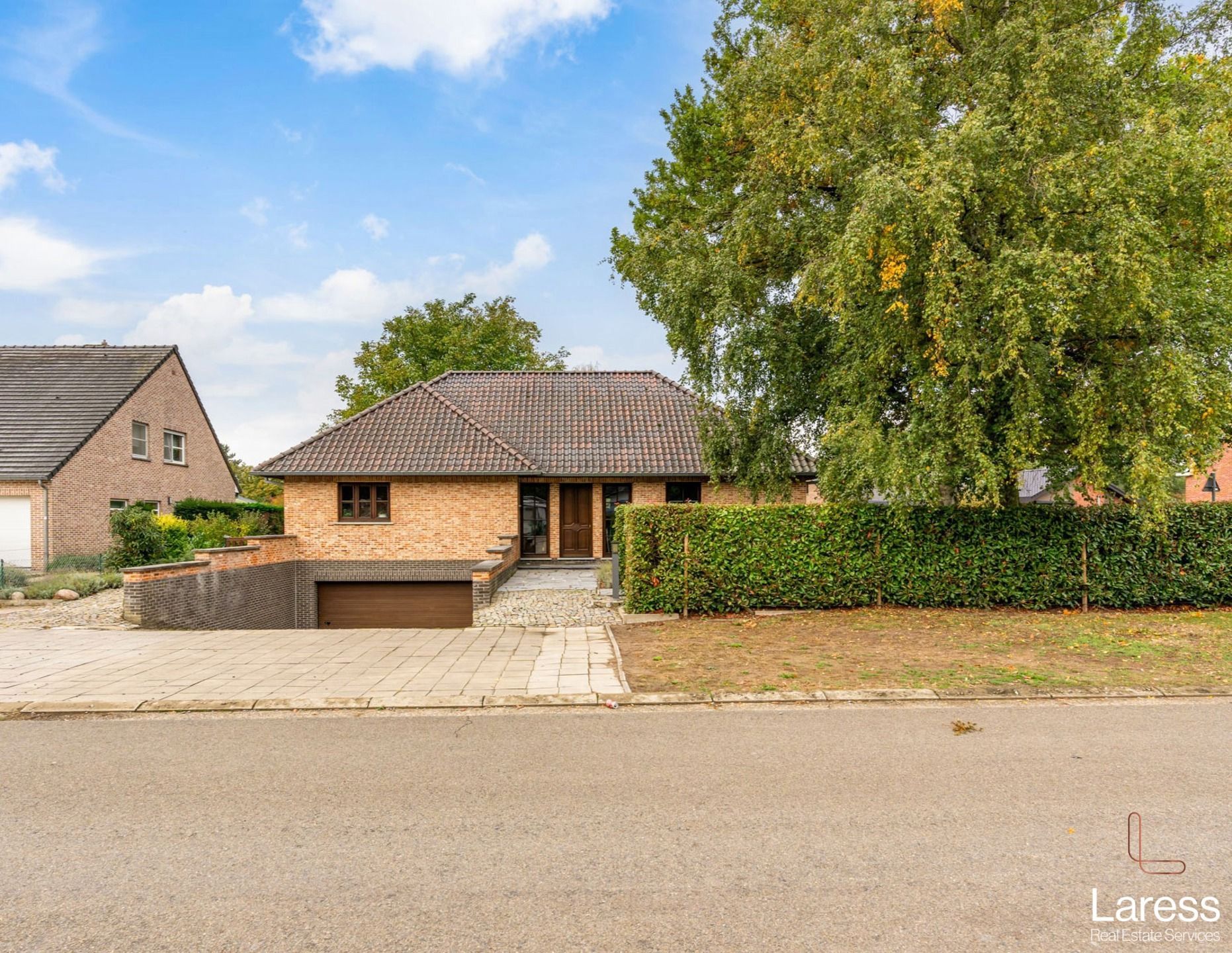 Huis te koop foto 3