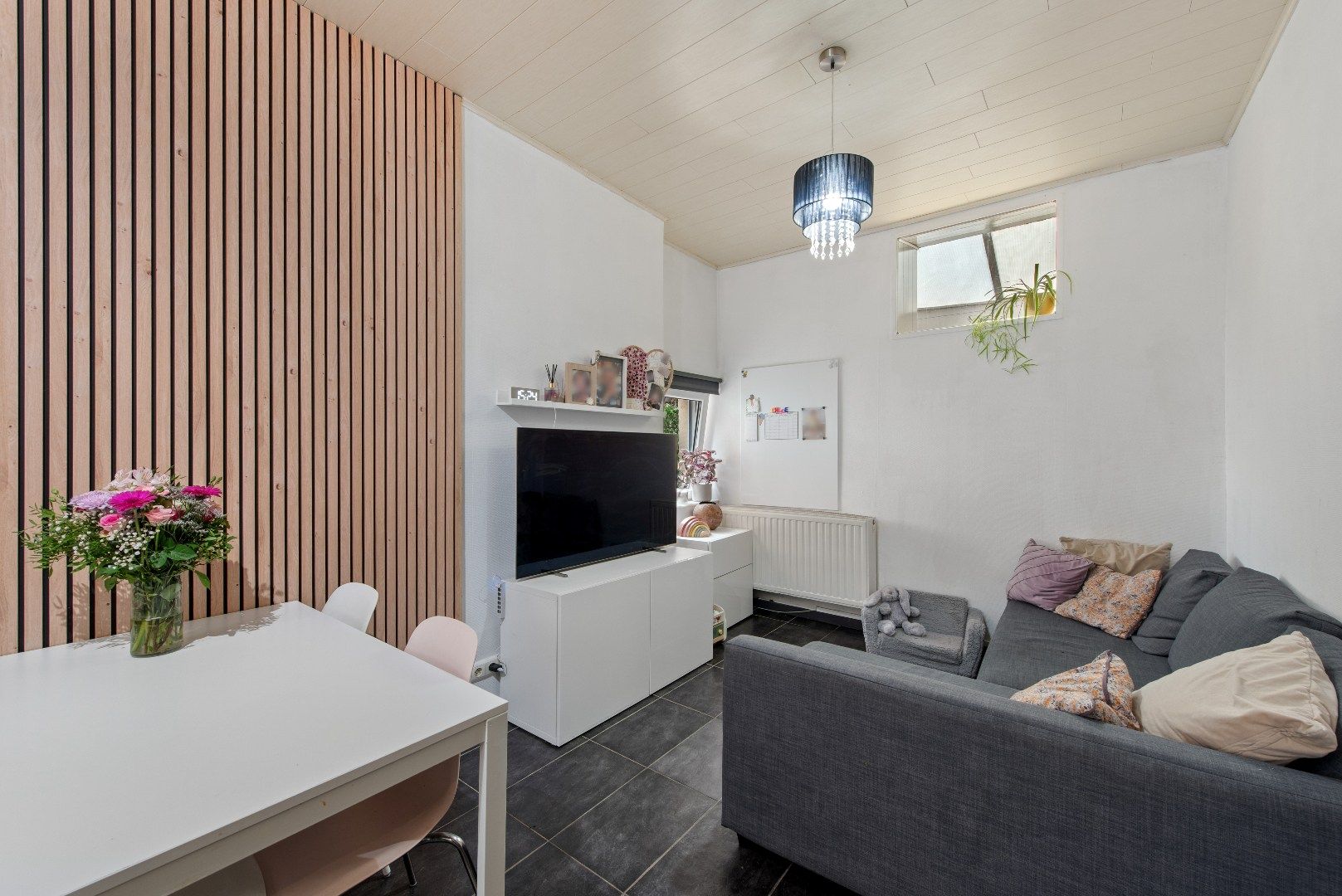 Energiezuinige en instapklare woning met 12 zonnepanelen. foto 5