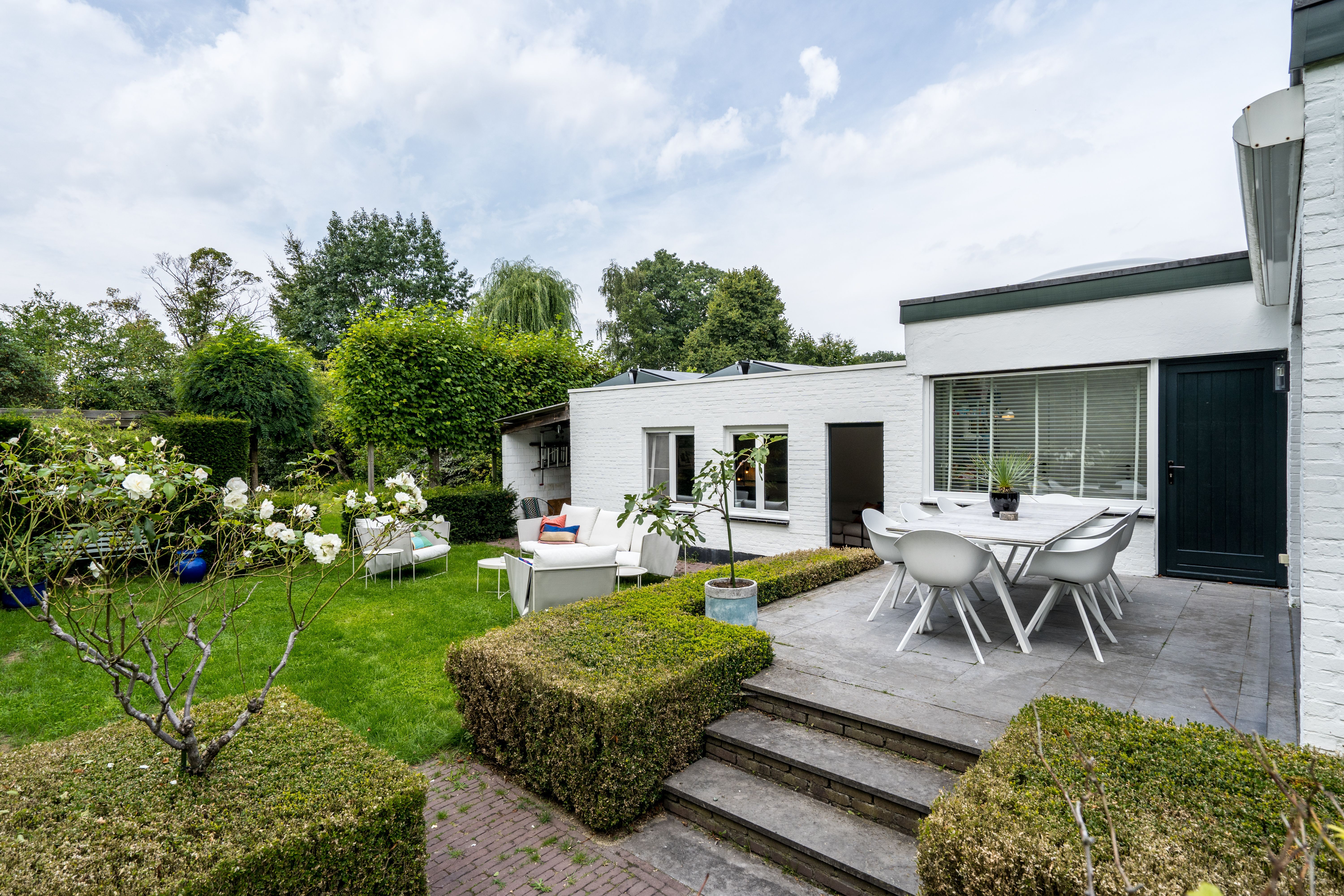 Uitstekend gelegen gezelligheid te koop! foto 25