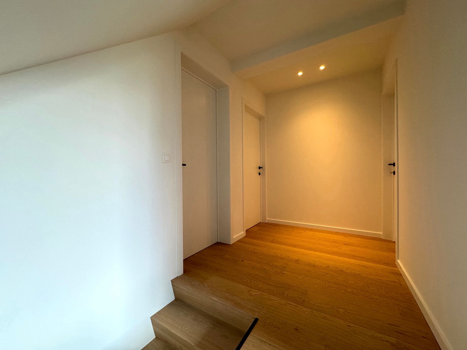 Te huur: recent gerenoveerde woning te Erpe foto 11