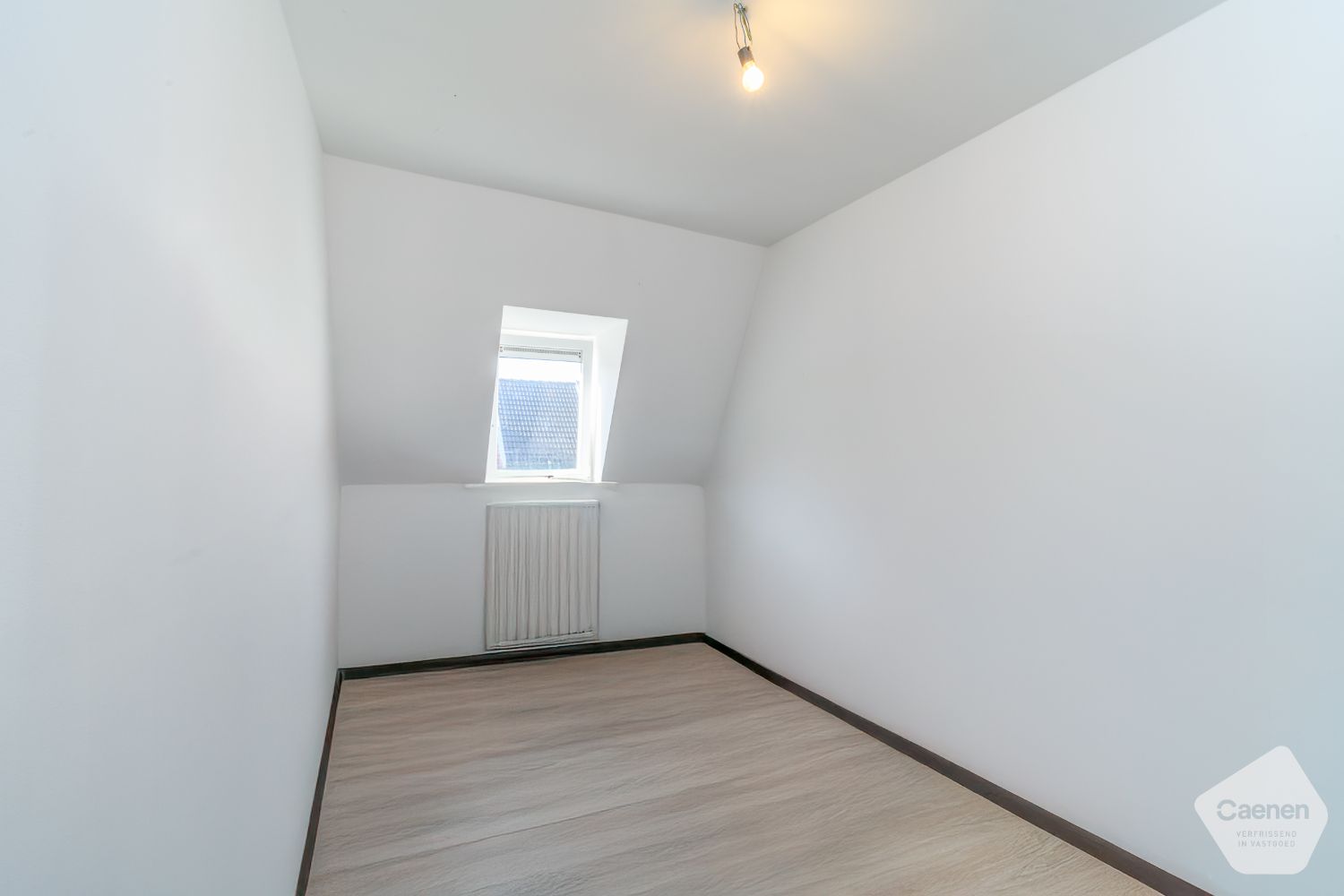 UNIEKE INVESTERINGSKANS – RUIME WONING MET 6 SLAAPKAMERS, TUIN EN GUNSTIGE EPC B-SCORE! foto 8