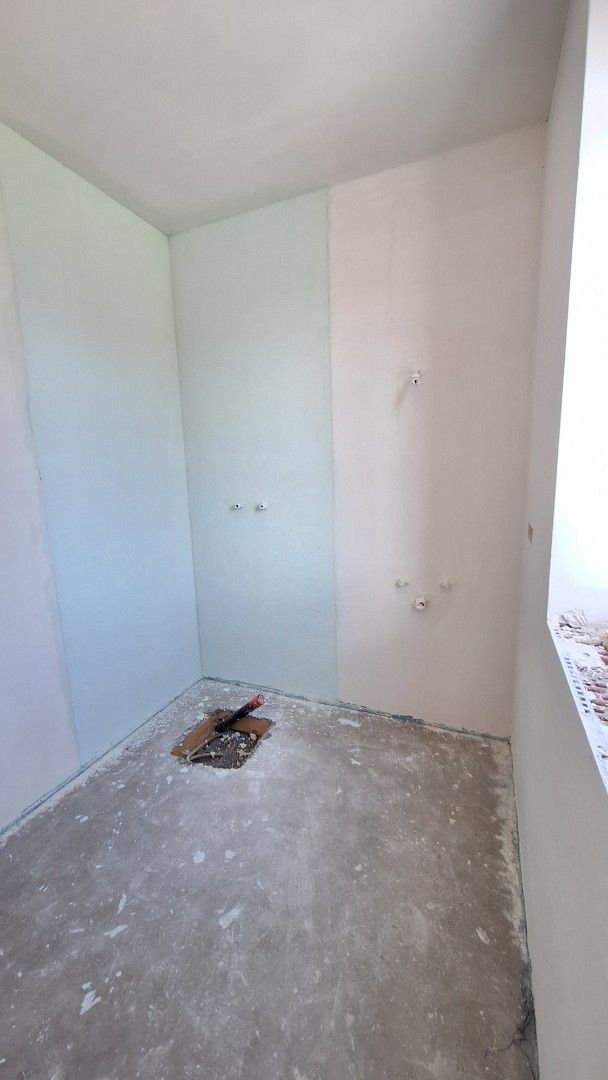 Appartement te koop foto 5