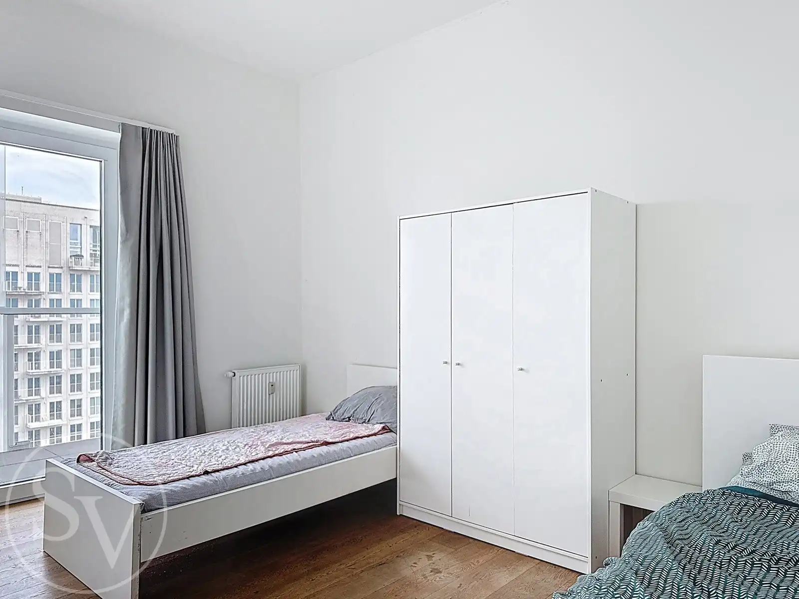 Appartement te koop foto {{pictureIndex}}