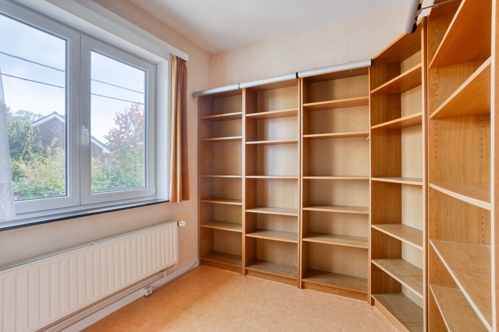 Op zoek naar een gezinswoning met veel potentieel in Merchtem? Welkom Home! foto 17