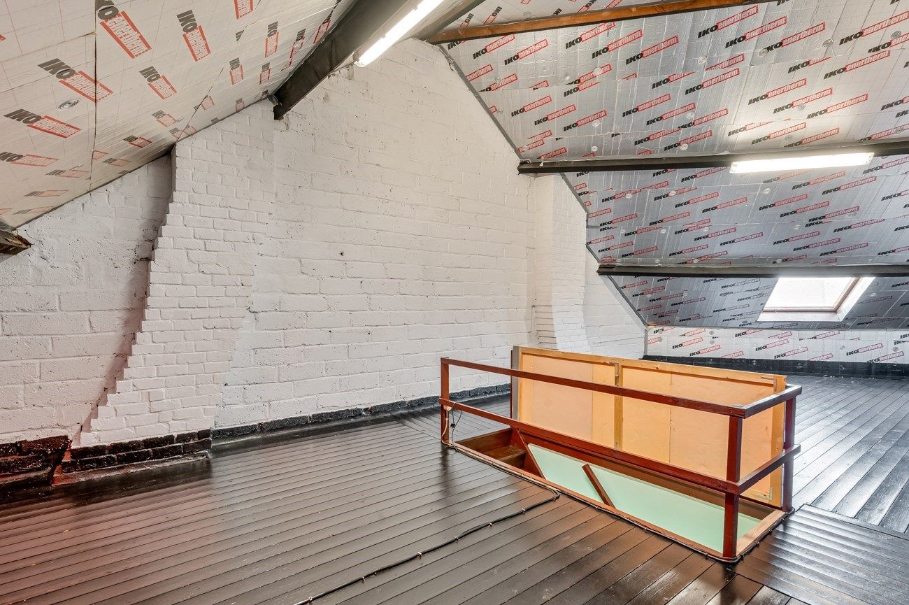 Charmante, instapklare woning te Destelbergen foto 17
