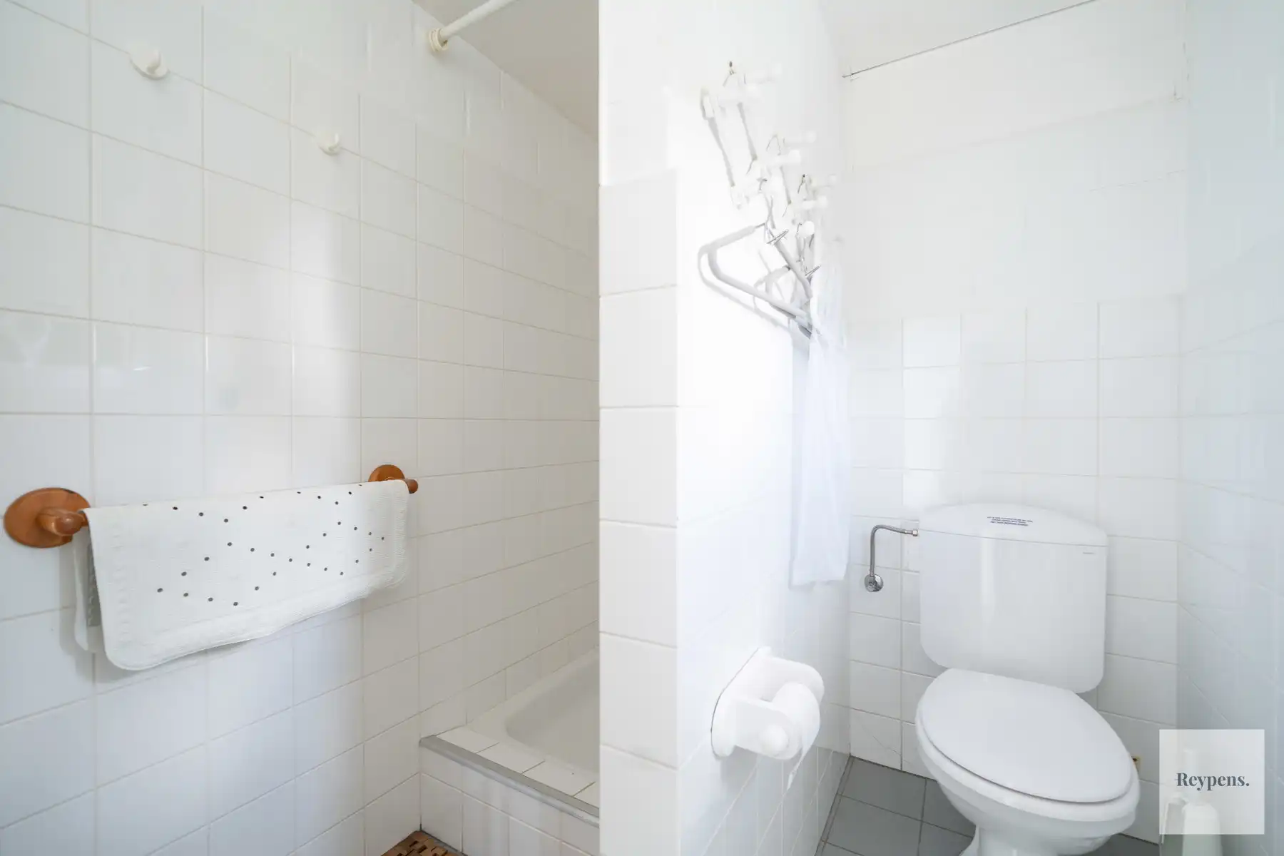 Unieke Laporta villa met prachtige tuin en zwembad foto 29