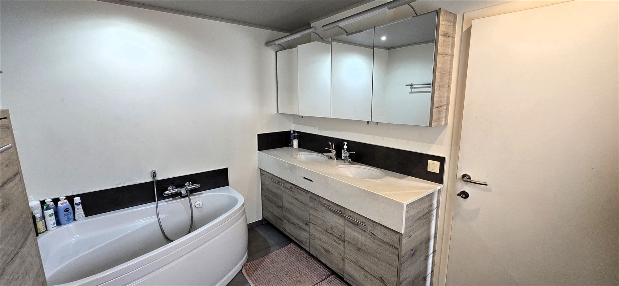 Huis foto 10