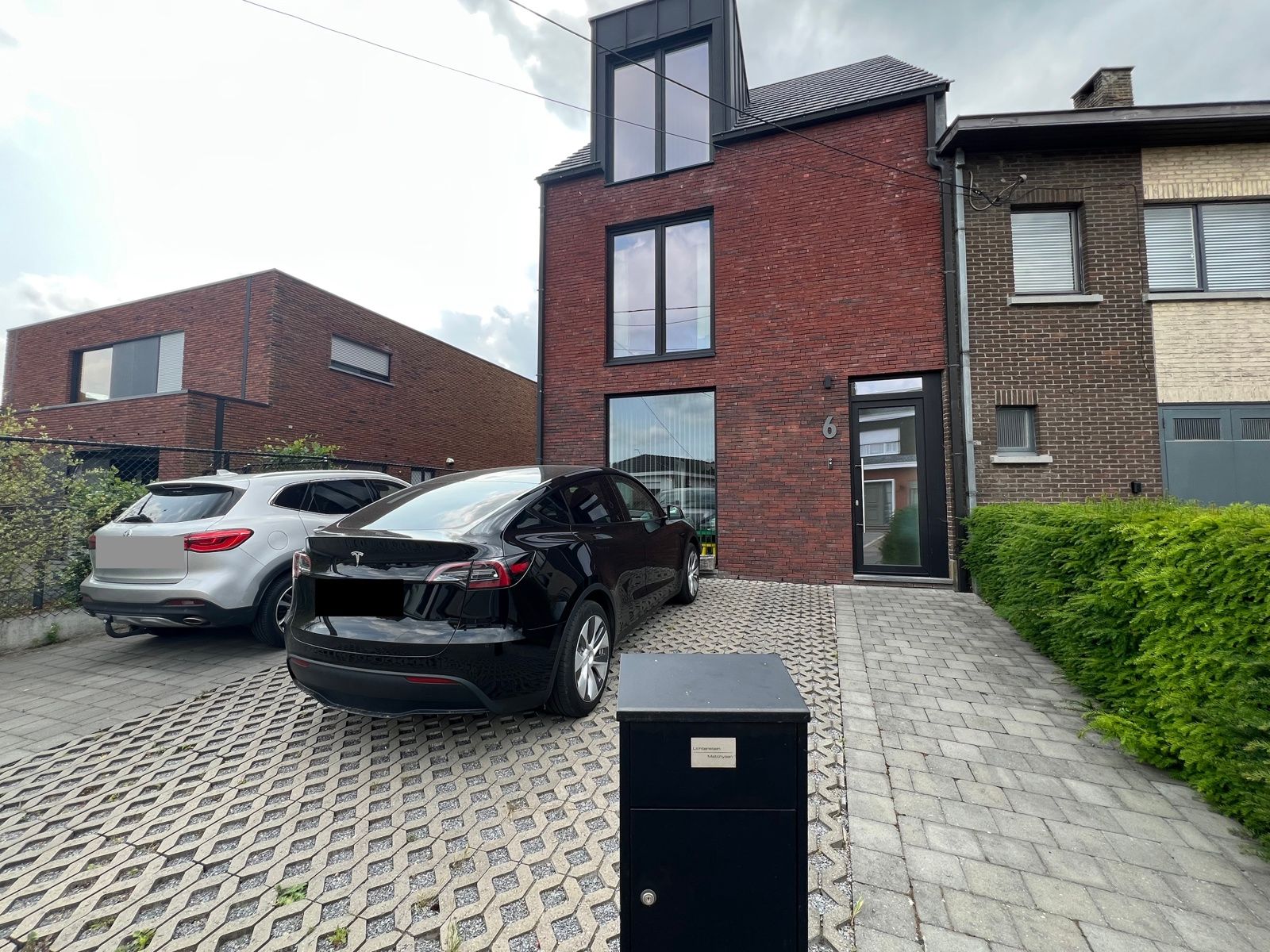 ()=>{if(producerUpdateValueVersion(node),producerAccessed(node),node.value===ERRORED)throw node.error;return node.value} Paashoekstraat 6 - 2560 Nijlen