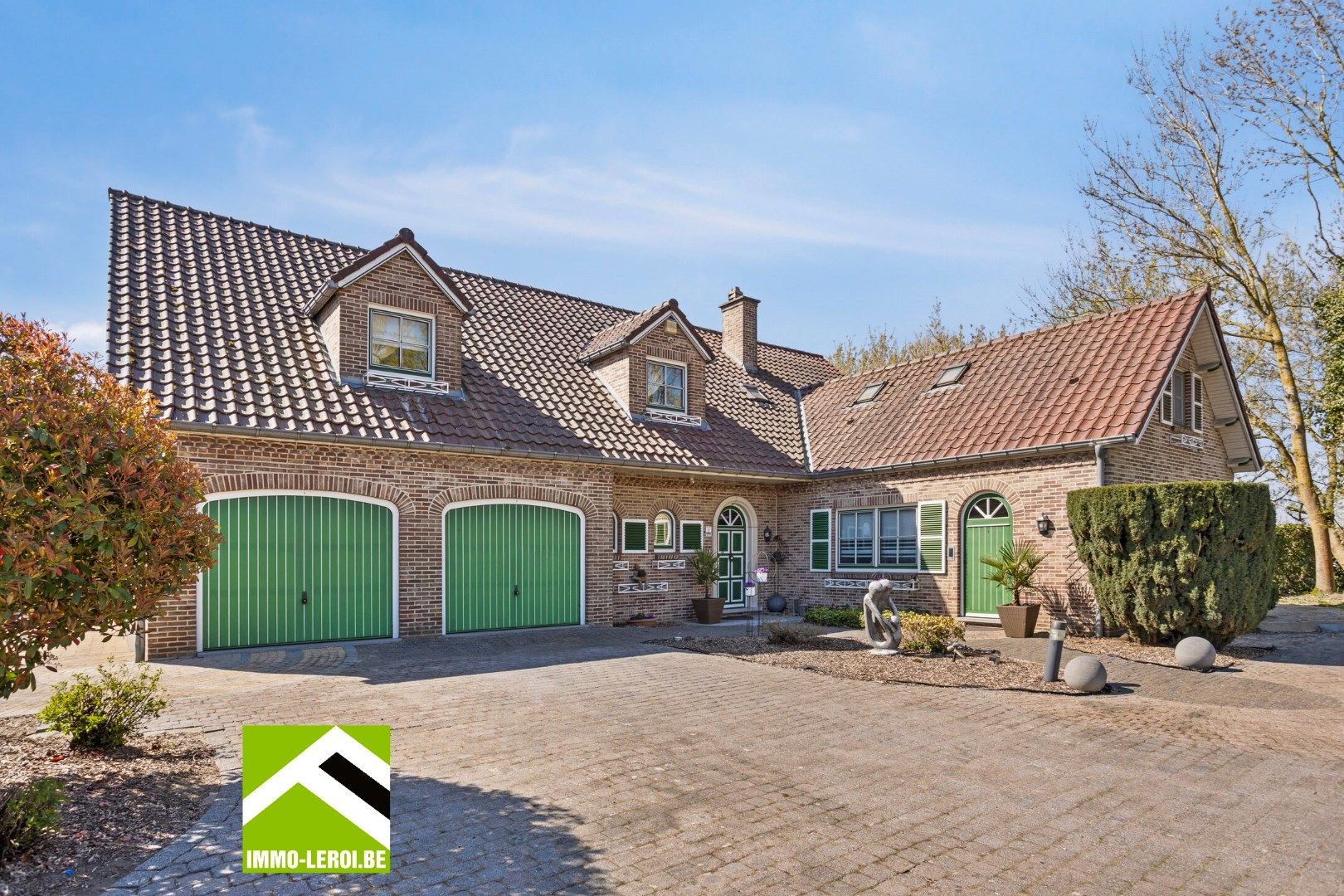 ()=>{if(producerUpdateValueVersion(node),producerAccessed(node),node.value===ERRORED)throw node.error;return node.value} Kruissteenweg 288 - - 3700 Tongeren-Borgloon