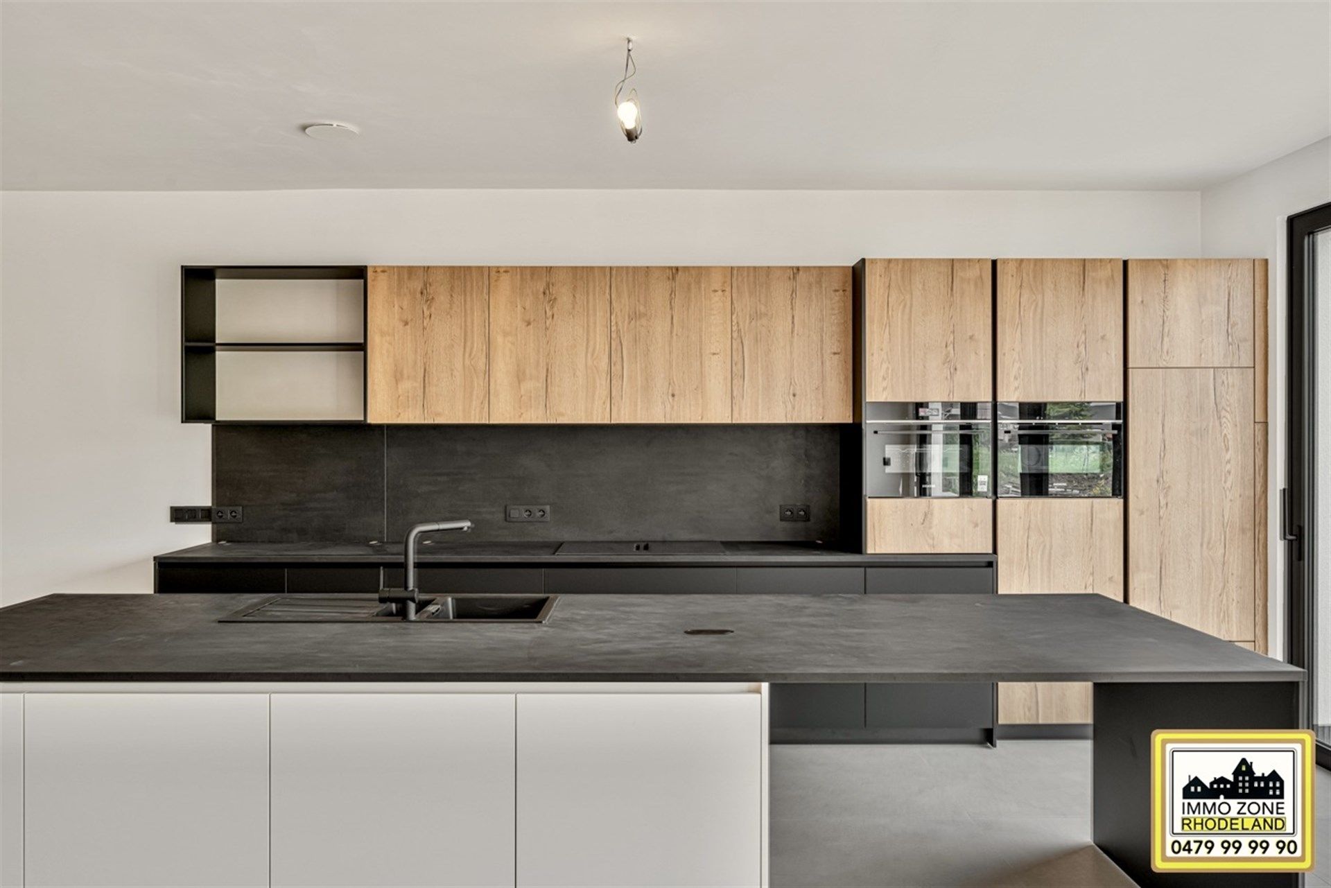 Luxueus gerenoveerde woning met 3 slpks en prachtige tuin foto 12