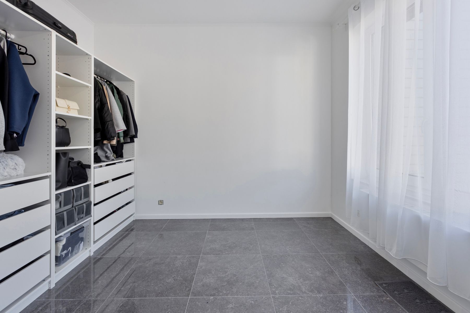 Huis te koop foto 9