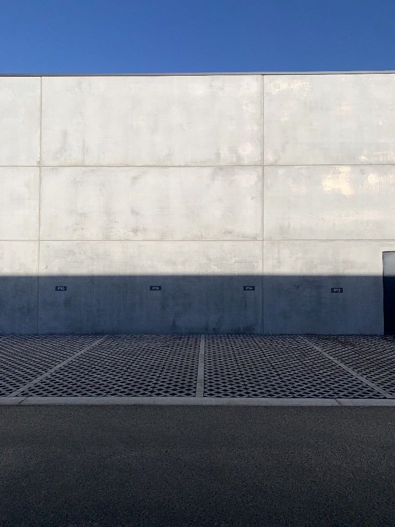 KMO Unit: Pittem foto 10