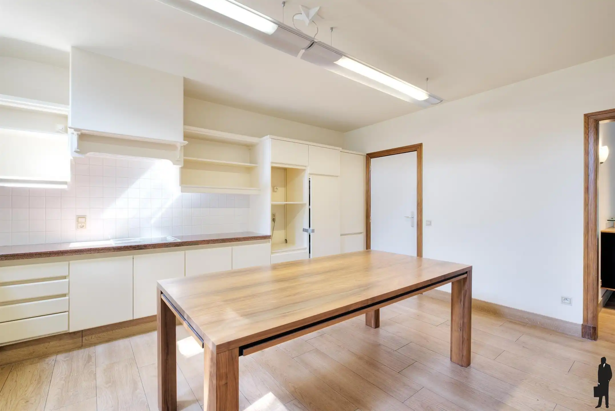 Luxe kangoeroe-villa te Sint-Job met paardenacc. op ca. 1,2 HA! foto 34