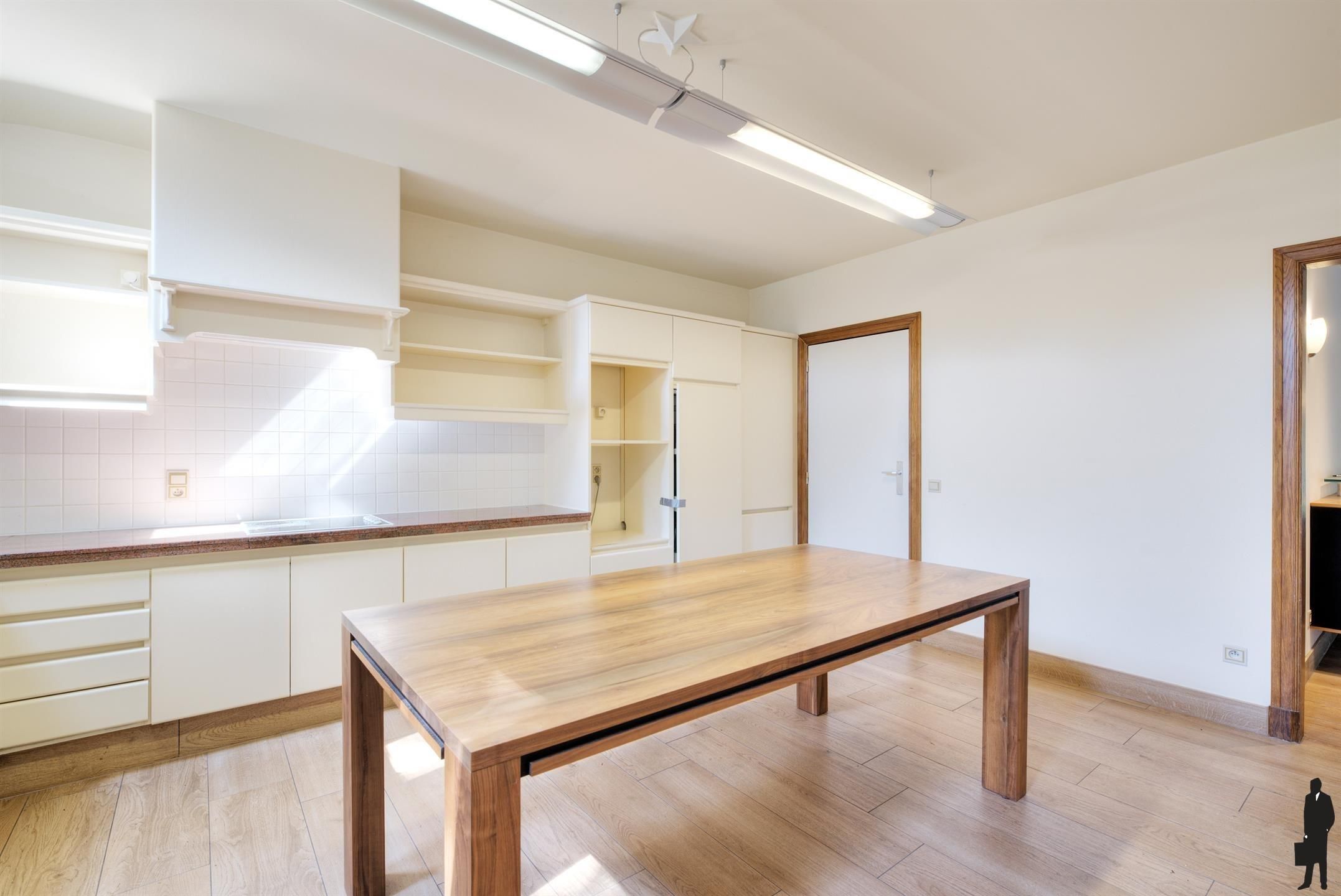 Luxe kangoeroe-villa te Sint-Job met paardenacc. op ca. 1,2 HA! foto 34