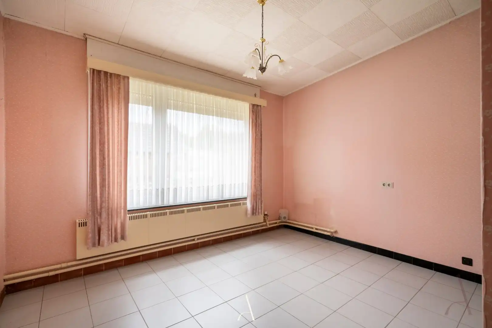 Rustig gelegen bungalow op 1.413 m² aan de rand van natuurgebied Bergerven foto 10