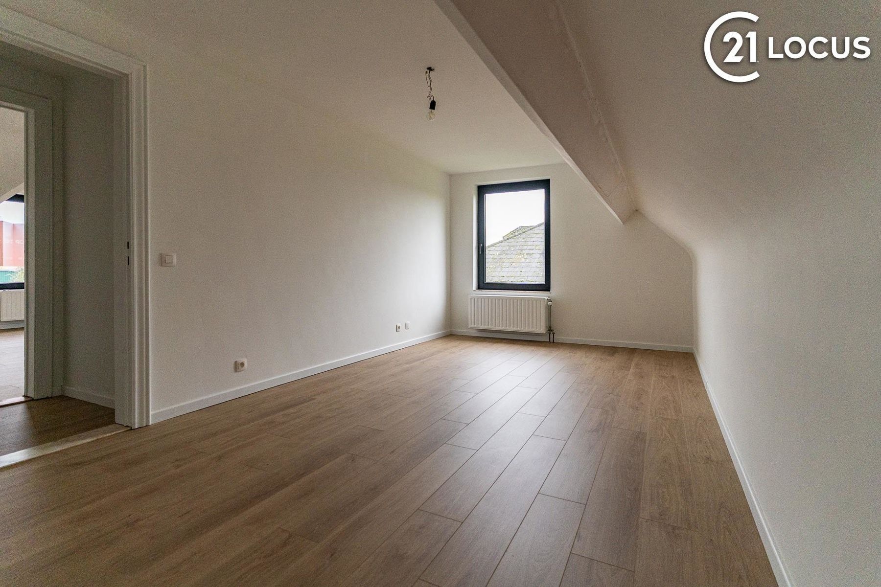 Prachtige, instapklare villa ideaal voor gezinnen en zelfstandigen  foto 19