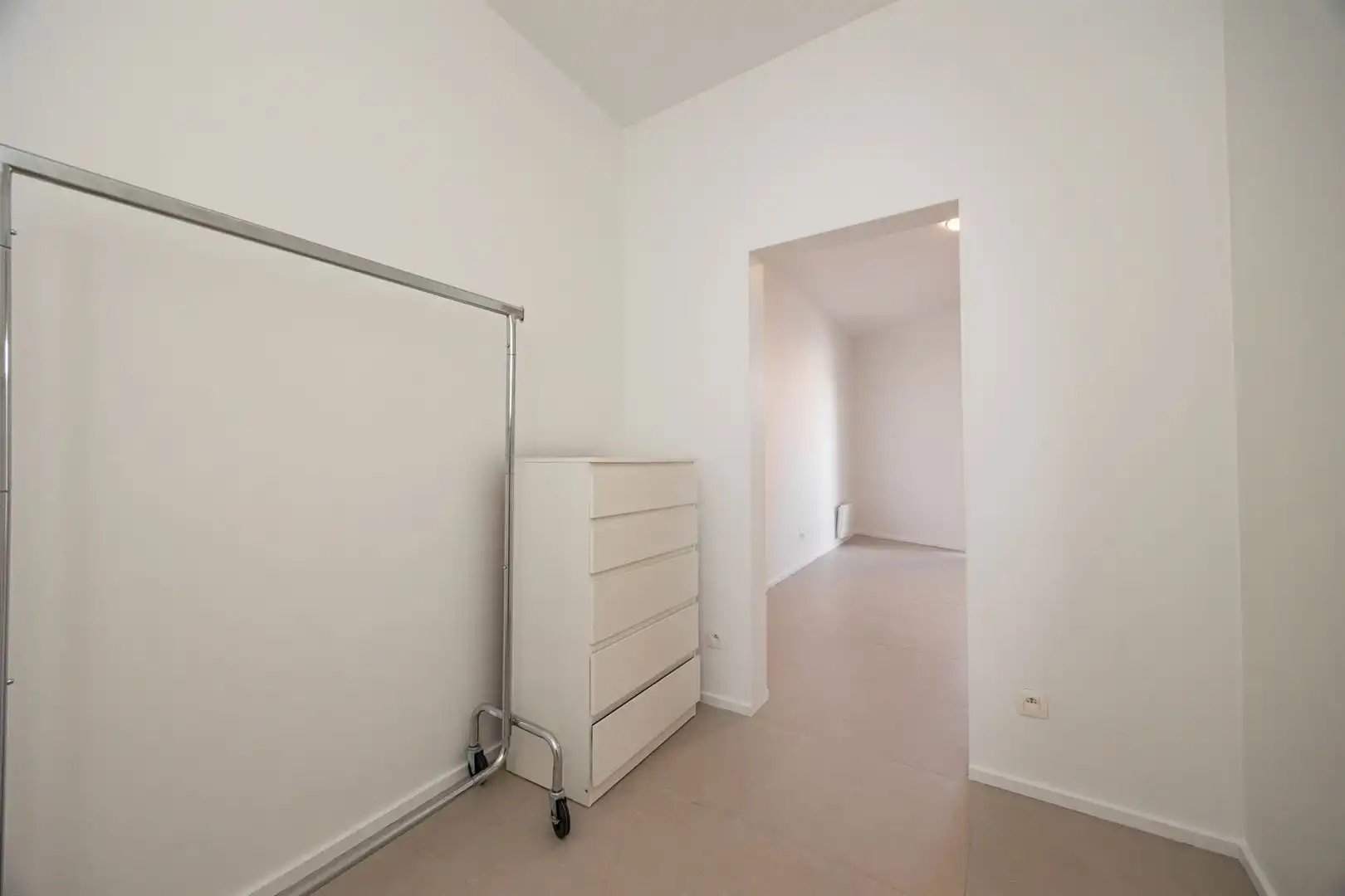 Duplex foto 11